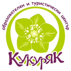 Kukuryak Logo Ot penio