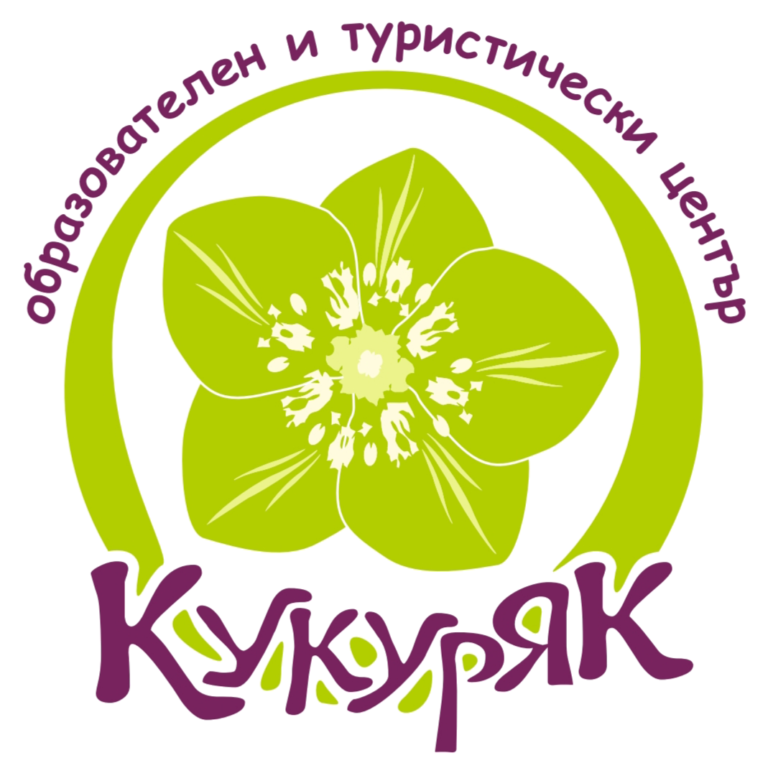 Kukuryak Logo Ot penio