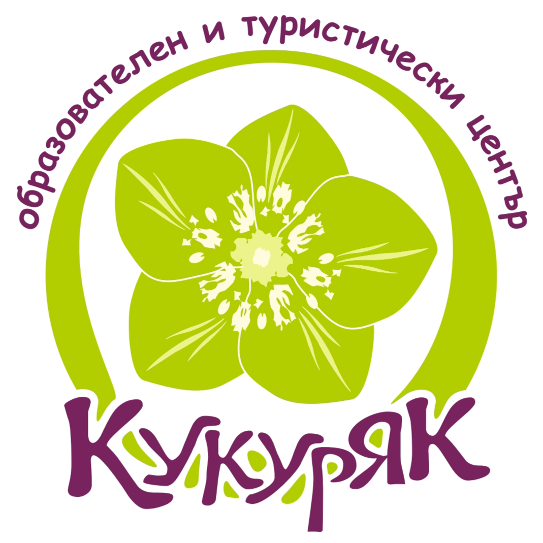 Kukuryak Logo Ot penio