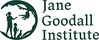 banner janegoodall org uk