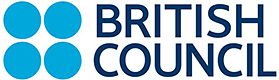 british council logo 2 color 2 page 001